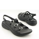 Dansko Women