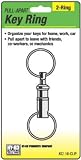 Key Ring