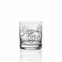 Leonardo Whisky Becher Platinum 6er Set