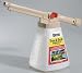 Outdoor Living : Scotts/RoundUp #0833810 8GAL Shrub Sprayette