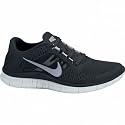 nike FREE RUN+ 3 HERREN LAUFSCHUHE