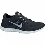 Produkt-Bild: nike FREE RUN+ 3 HERREN LAUFSCHUHE