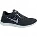 nike FREE RUN+ 3 HERREN LAUFSCHUHE