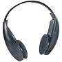 Boss Audio HP-10 Additional Wireless Headphones