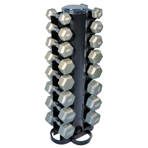Power Systems Vertical Rack only