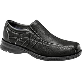 Dockers Mens Caper by Dockers