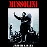 Mussolini