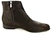 Donald J Pliner Men's Ring Boot