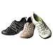 Privo Bingle Sneakers / Privo By Clarks Bingle Sneakers