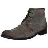 Fly London Watt Lace Up Boot
