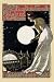 LE GRANDE LUNETTE - VINTAGE ADVERTISING - POSTER - ART(Size 24"x36")
