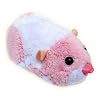 Character Options Zhu Zhu Pets Hamster (Nugget, Scoodles, Winkie or Jilly)