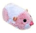 Character Options Zhu Zhu Pets Hamster (Nugget, Scoodles, Winkie or Jilly)