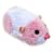 Character Options Zhu Zhu Pets Hamster