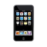 16GB Apple iPod Touch (1st generation) $199.99