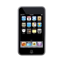 Apple iPod touch 16 GB (1st Generation) OLD MODEL