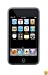 Apple iPod touch 16 GB (1st Generation)