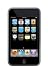 Apple iPod touch 8 GB