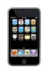 Apple iPod touch 8 GB