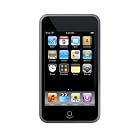 Apple iPod touch 16 GB (1st Generation) OLD MODEL