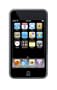 Apple iPod touch 8 GB (1st Generation) OLD MODEL