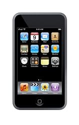 Apple iPod touch 16 GB (1st Generation) OLD MODEL