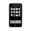 Apple iPod touch 16 GB (1st Generation) OLD MODEL