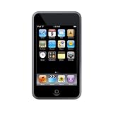 Apple iPod touch 8 GB (1st Generation) OLD MODEL ~ Apple