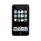 Apple iPod touch 8 GB with Software Upgrade