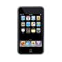 Apple iPod touch 8 GB (1st Generation) OLD MODEL