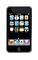 Apple iPod touch 8 GB (1st Generation) OLD MODEL