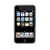 iPod touch 16GB
