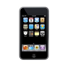 Apple iPod touch 16 GB (1st Generation) OLD MODEL