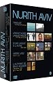 Coffret Nurith Aviv