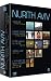 Nurit Aviv Collection - 3-DVD Box Set ( D'une langue à l'autre (Misafa Lesafa) / Vaters Land (Perte) / Langue sacrée, langue parlée / Traduire ) ( From Language to Language / Loss / Sacred Language, Spoken Language / Translate ) Nurit Aviv Collection - 3-DVD Box Set ( D'une langue à l'autre (Misafa Lesafa) / Vaters Land (Perte) / Langue sacrée, langue parlée / Traduire ) ( From Language to Language / Loss / Sacred Language, Spoken Language / Translate )