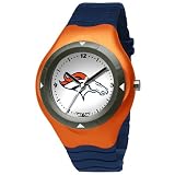 LogoArt Denver Broncos Prospect Watch
