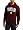 Montana Grizzlies