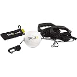 SKLZ Zip-N-Hit Baseball Trainer