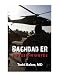 Baghdad ER: Fifteen Minutes