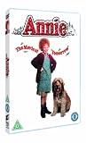 Annie [DVD]