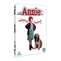 Annie [DVD]