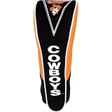ForeFront Oklahoma State Cowboys College 1 Pack Headcovers