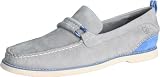 Sperry Top-Sider Men's Seaside Overlay Loafer