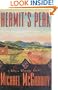 Hermit's Peak: A Kevin Kerney Novel