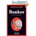 Bunker