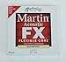 MARTIN MFX640/FLEXIBLE CORE/LIGHT AR[XeBbNM^[