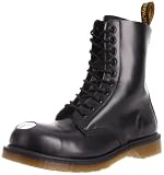 Dr. Martens Mens Maine Boot