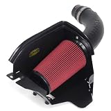 Airaid 310-208 Intake System by Airaid