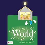 The Light of the World | [Bruce Marshall]