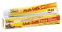 Gimpet 407531 Malt-Soft-Extra 100 g
